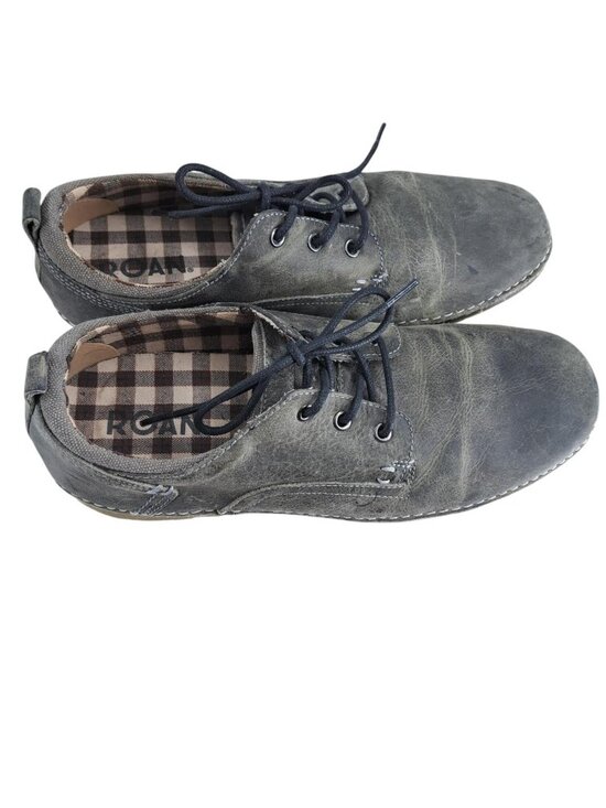 Oxfords_&_Derbys